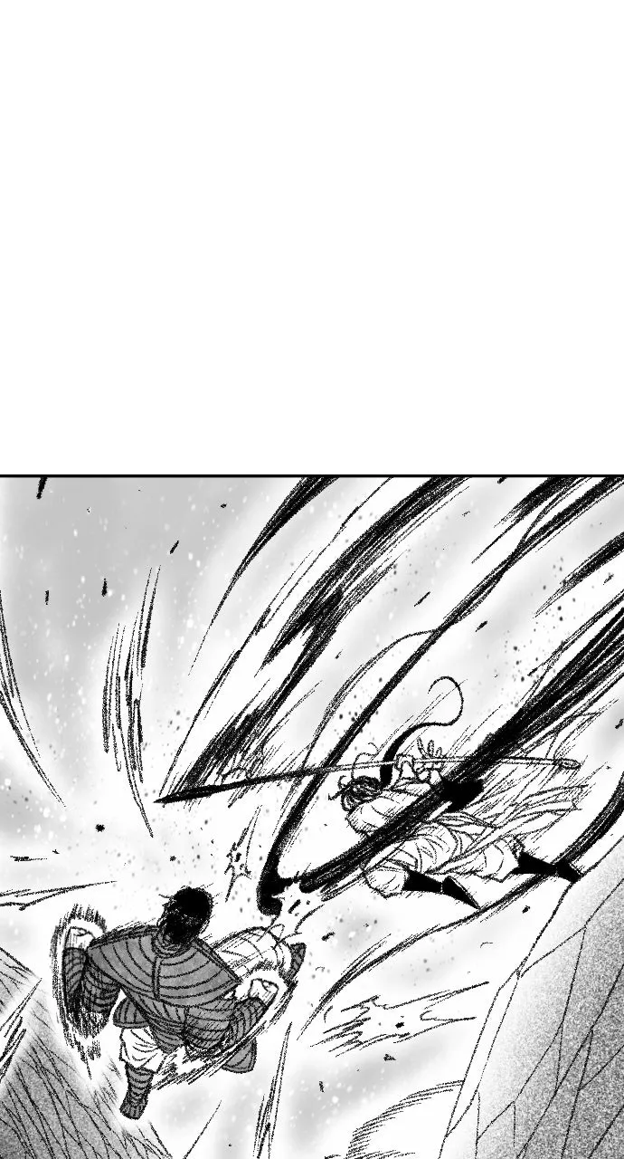 The Black Serpent Chapter 38 page 62 - 