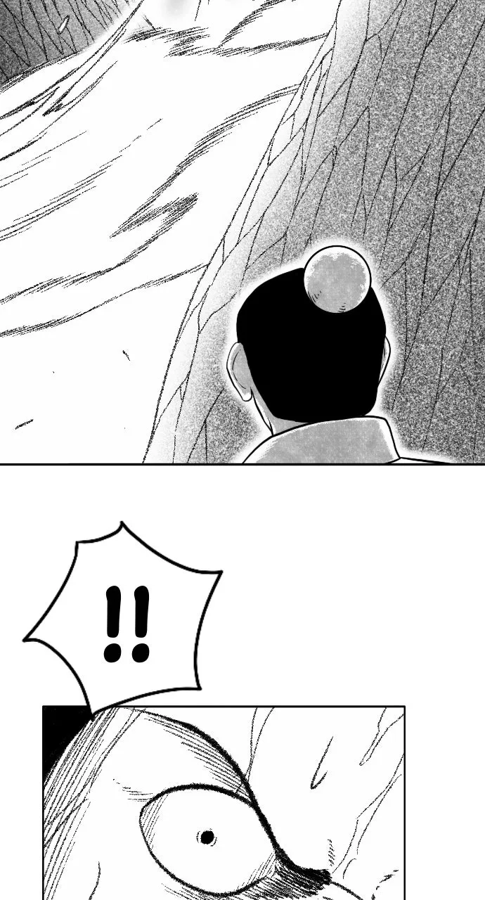 The Black Serpent Chapter 38 page 63 - 