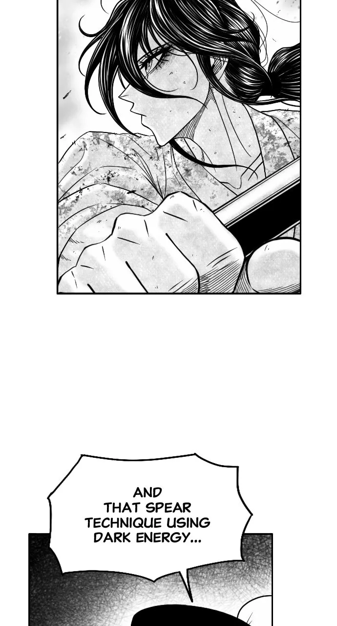 The Black Serpent Chapter 38 page 65 - 