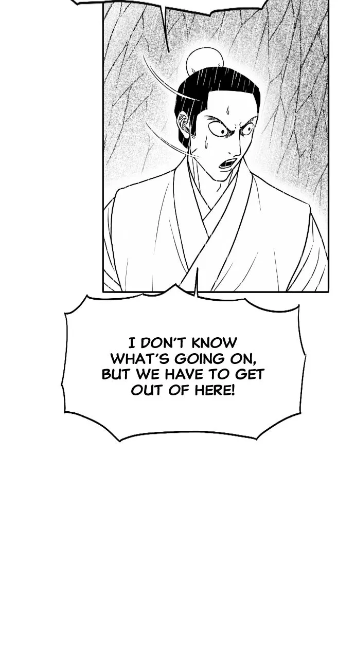 The Black Serpent Chapter 38 page 67 - 