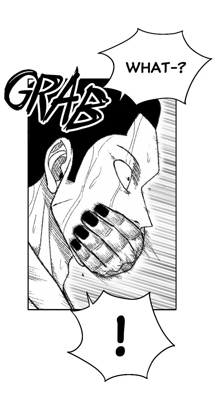 The Black Serpent Chapter 38 page 69 - 