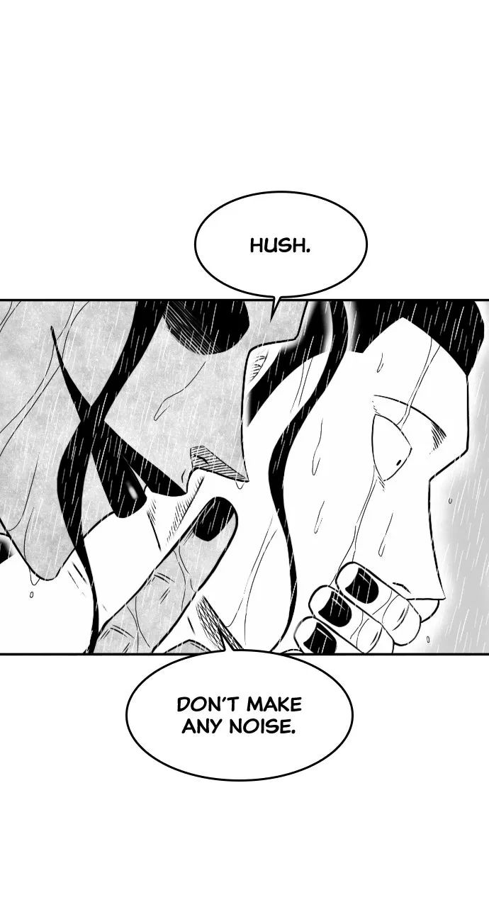The Black Serpent Chapter 38 page 70 - 