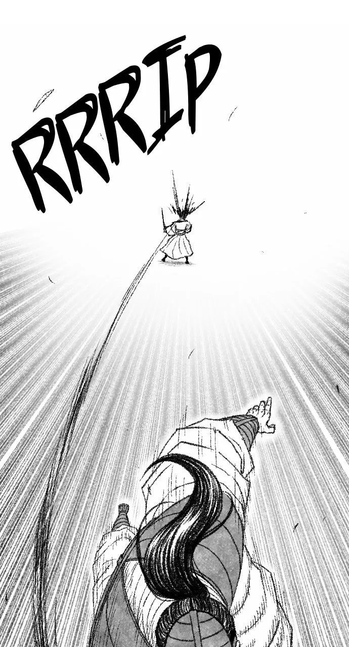 The Black Serpent Chapter 38 page 8 - 