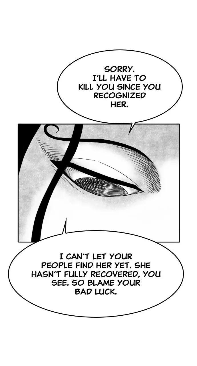 The Black Serpent Chapter 38 page 72 - 