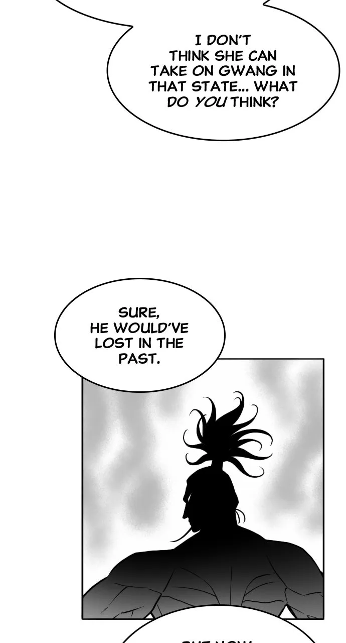 The Black Serpent Chapter 38 page 74 - 