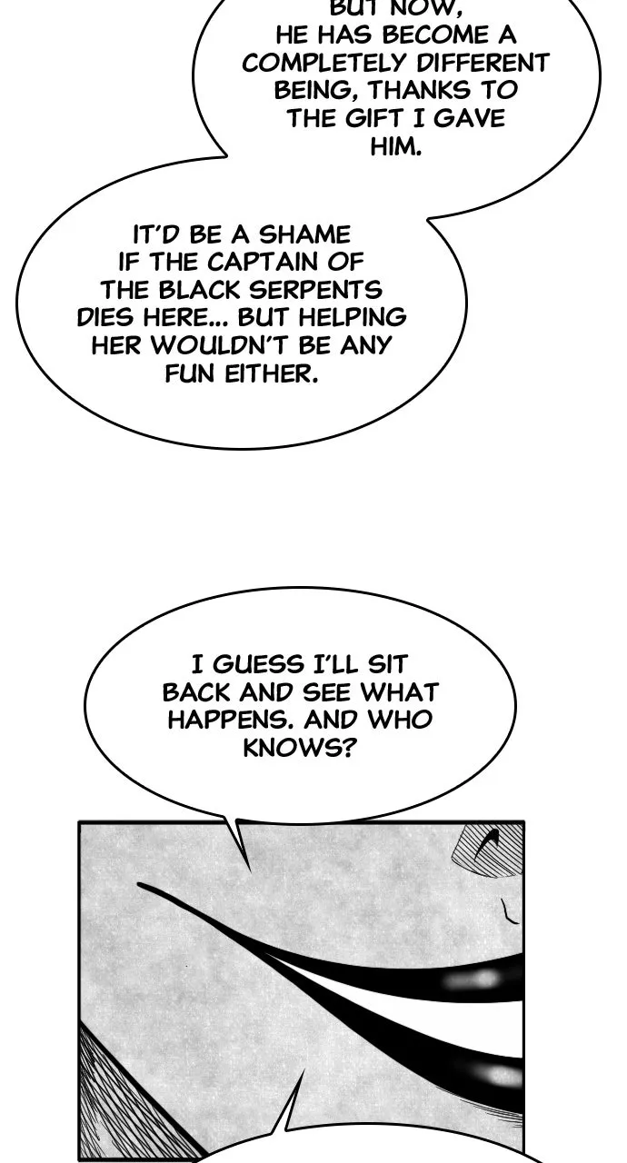 The Black Serpent Chapter 38 page 75 - 