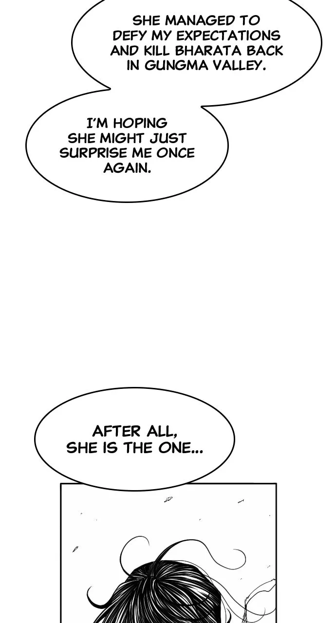 The Black Serpent Chapter 38 page 76 - 