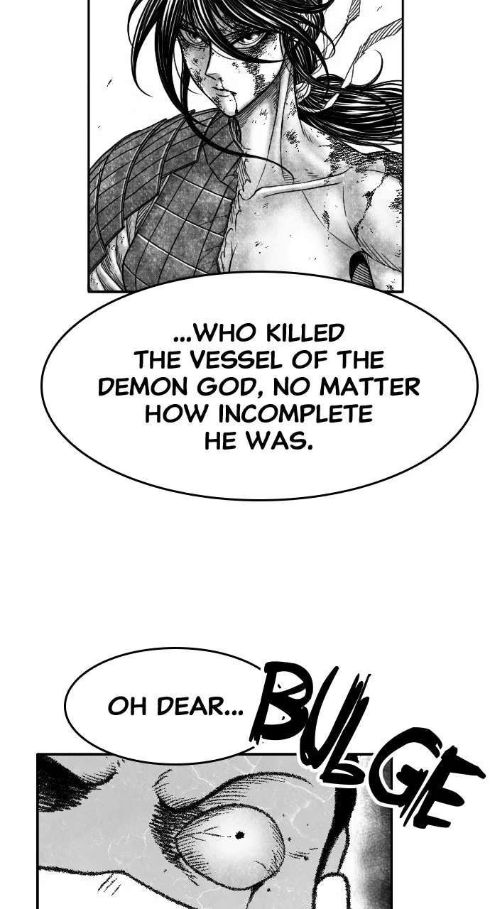 The Black Serpent Chapter 38 page 77 - 