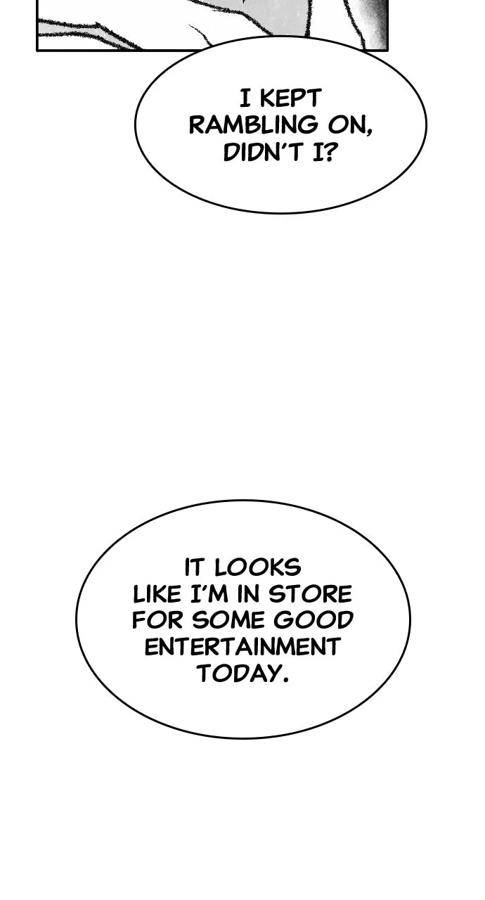 The Black Serpent Chapter 38 page 78 - 