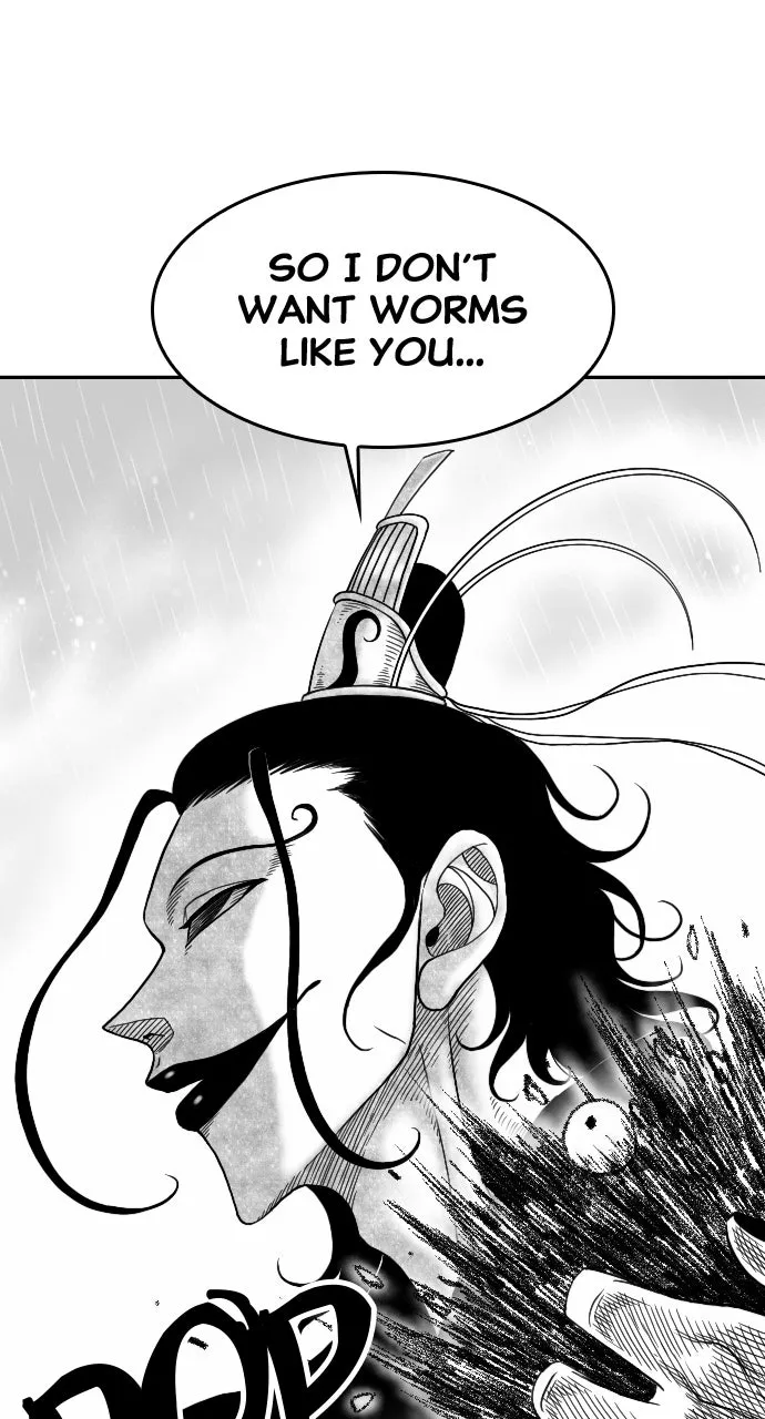 The Black Serpent Chapter 38 page 79 - 