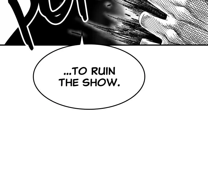 The Black Serpent Chapter 38 page 80 - 