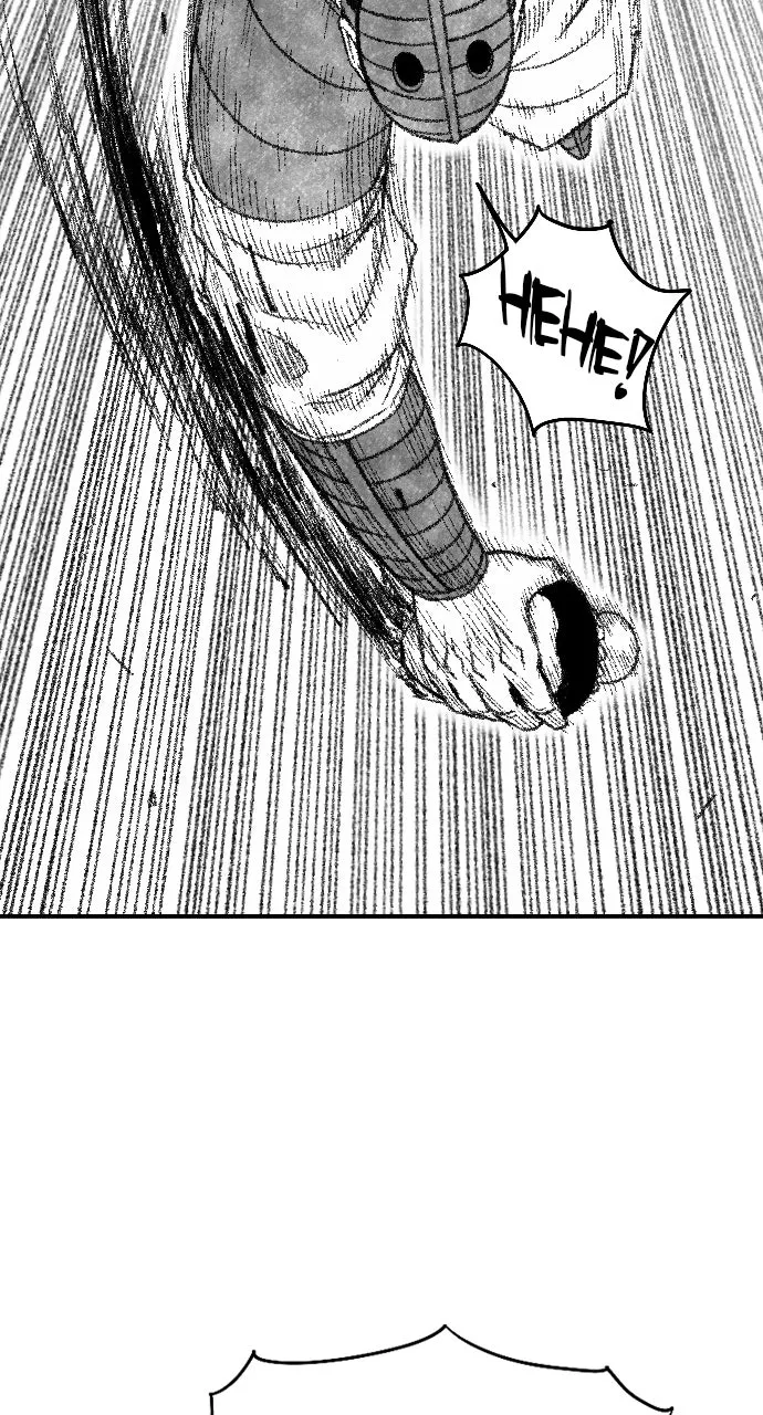 The Black Serpent Chapter 38 page 9 - 