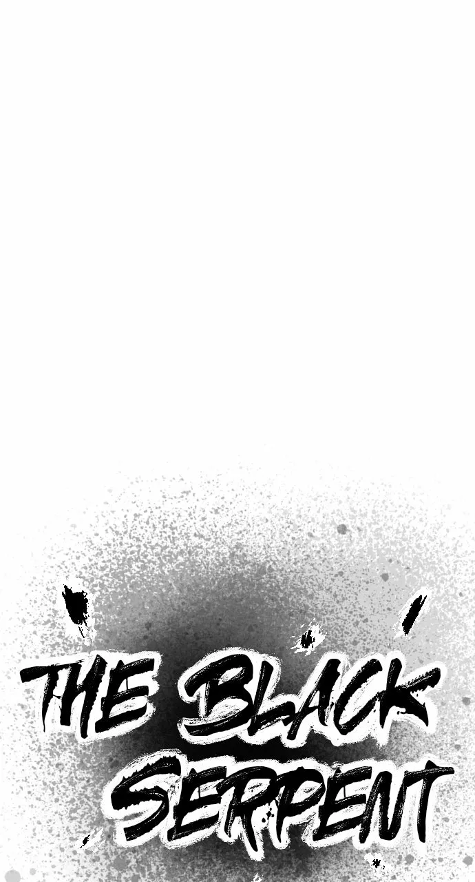 The Black Serpent Chapter 39 page 1 - 