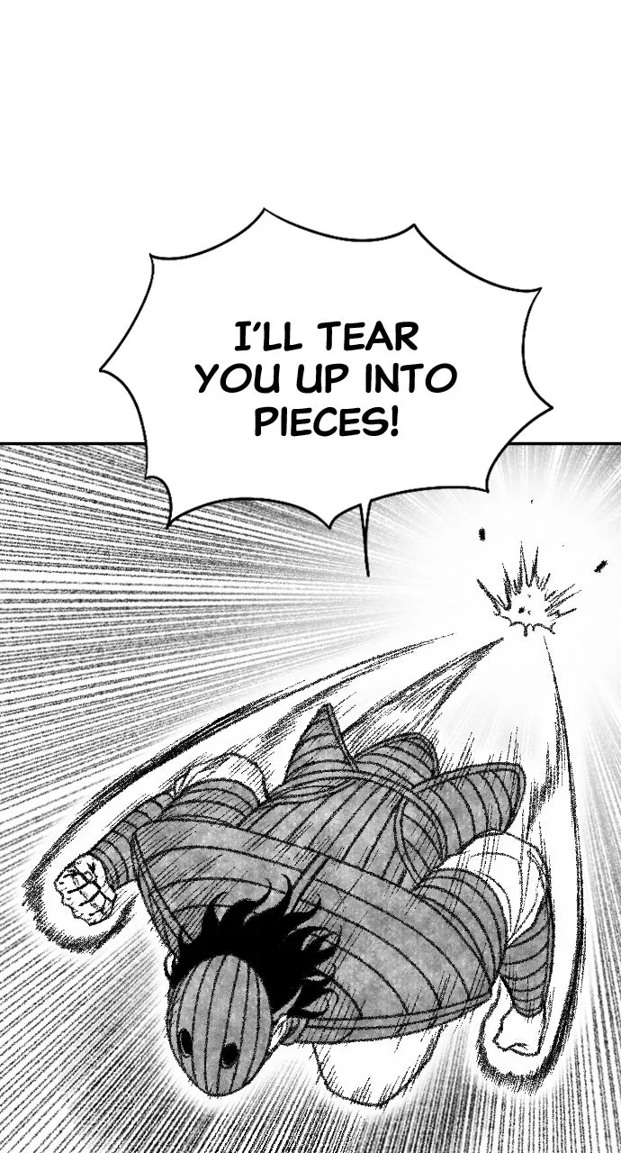 The Black Serpent Chapter 39 page 11 - 