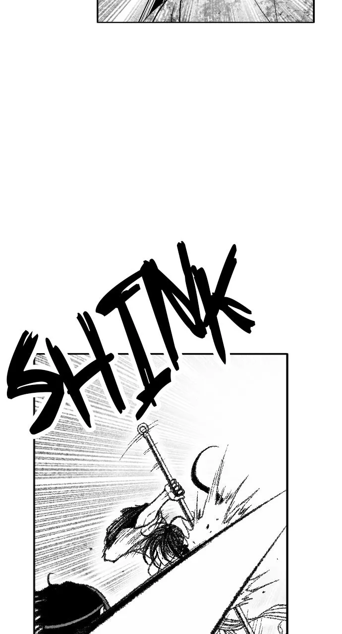 The Black Serpent Chapter 39 page 13 - 