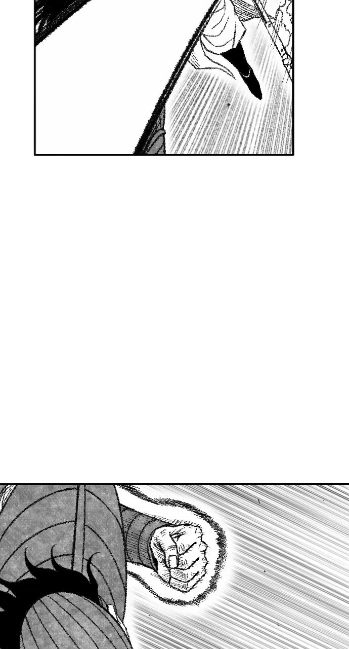 The Black Serpent Chapter 39 page 14 - 