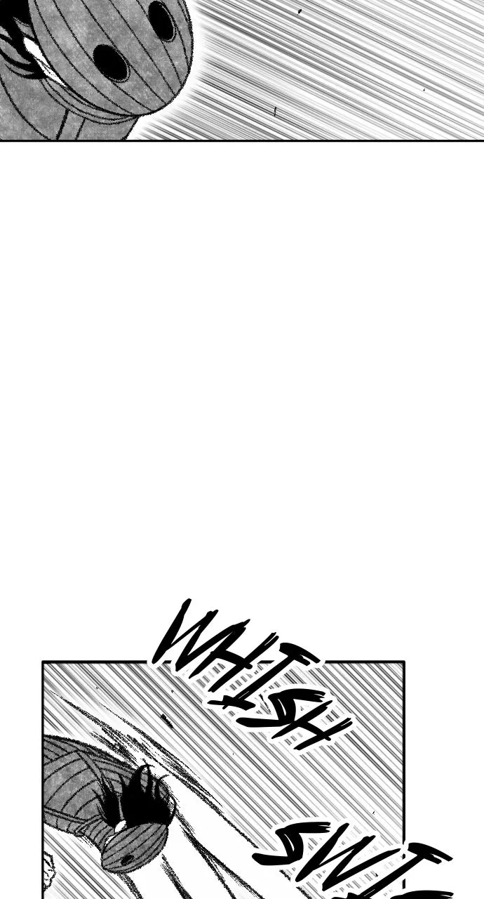 The Black Serpent Chapter 39 page 15 - 