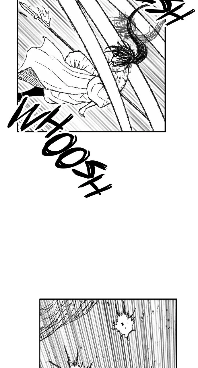 The Black Serpent Chapter 39 page 16 - 