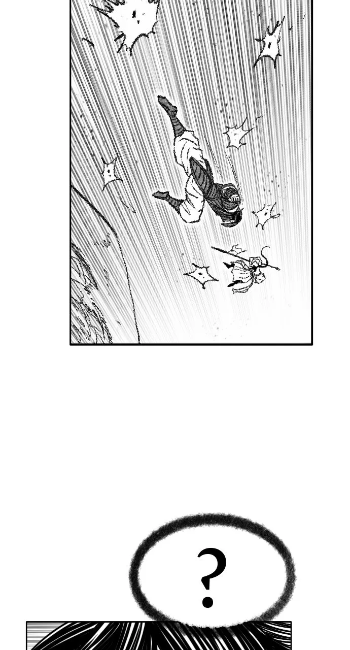 The Black Serpent Chapter 39 page 17 - 