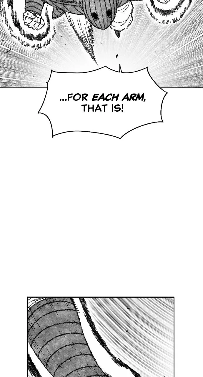 The Black Serpent Chapter 39 page 19 - 