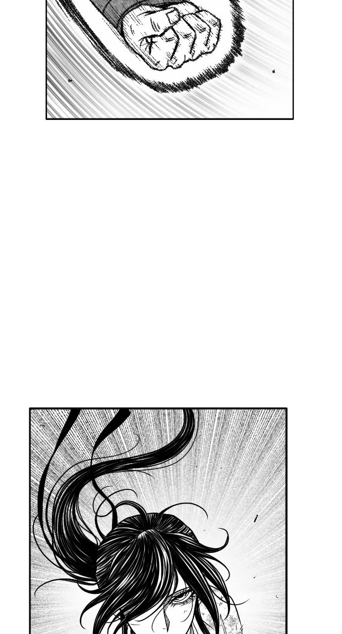 The Black Serpent Chapter 39 page 20 - 