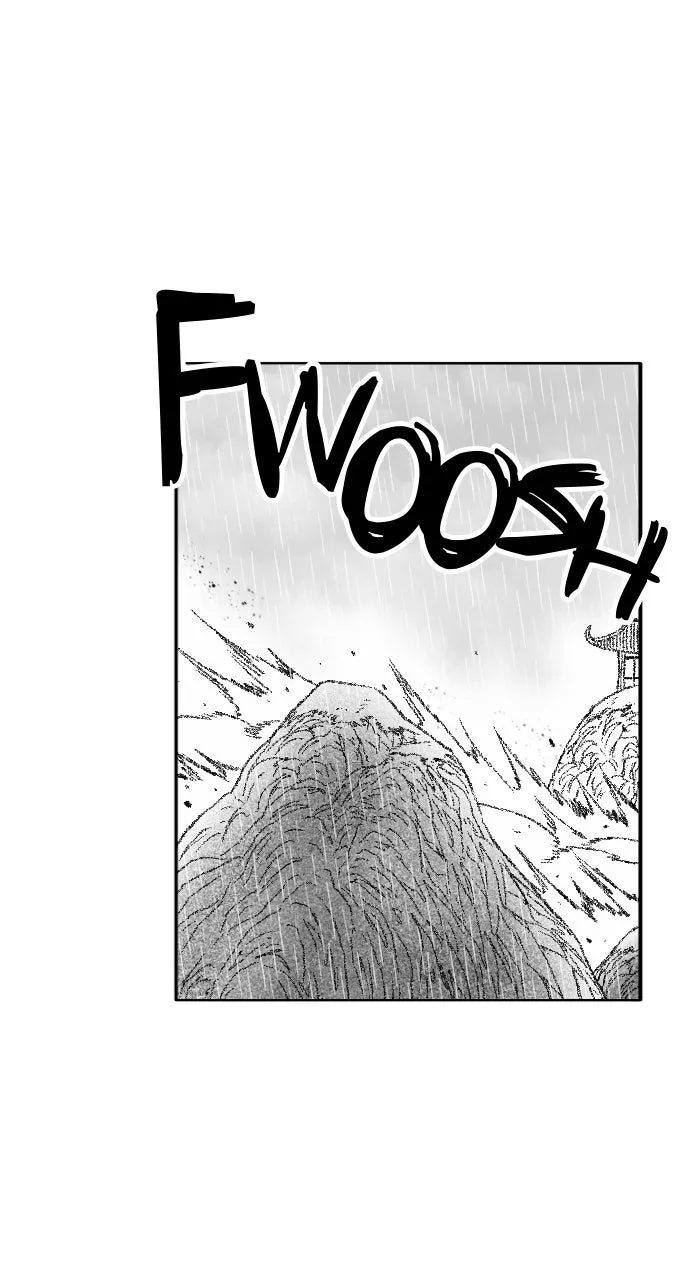 The Black Serpent Chapter 39 page 3 - 