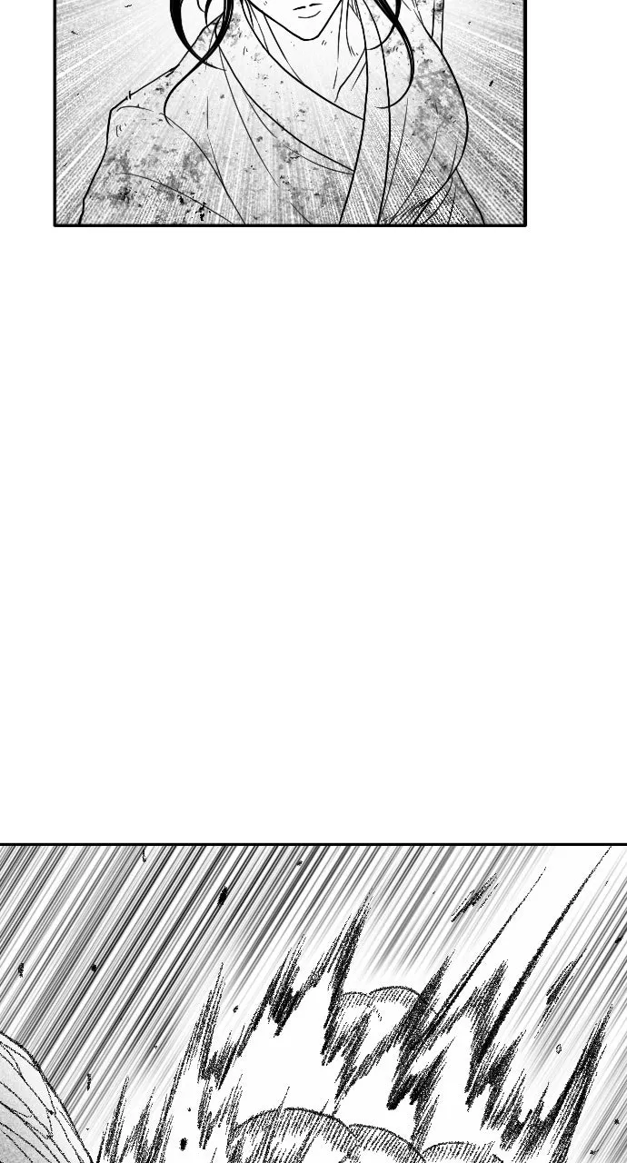 The Black Serpent Chapter 39 page 21 - 