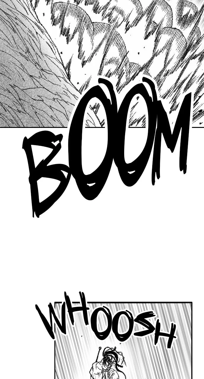 The Black Serpent Chapter 39 page 22 - 