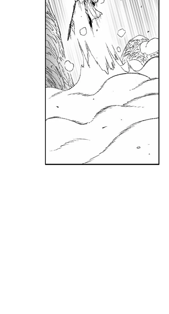 The Black Serpent Chapter 39 page 23 - 