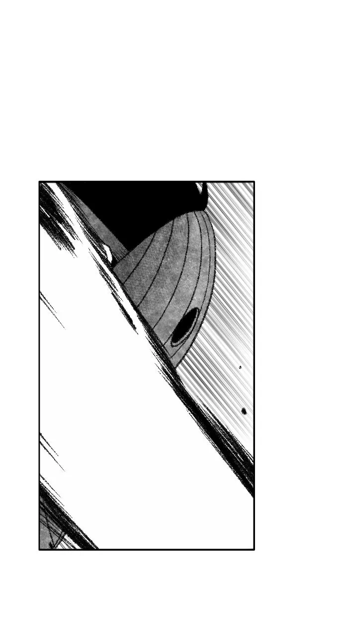 The Black Serpent Chapter 39 page 25 - 