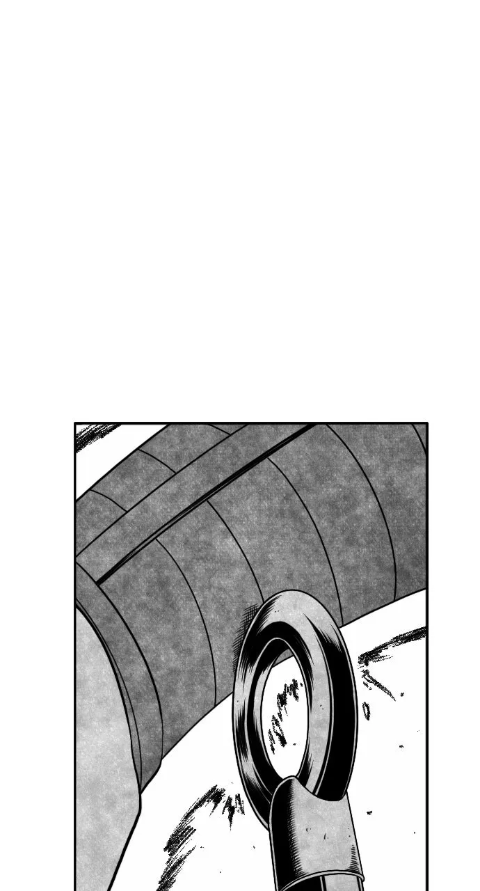 The Black Serpent Chapter 39 page 26 - 