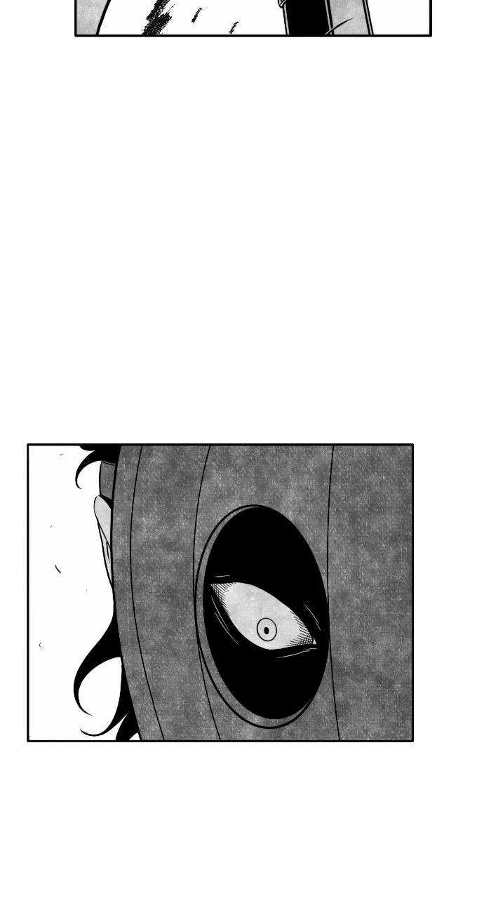 The Black Serpent Chapter 39 page 27 - 