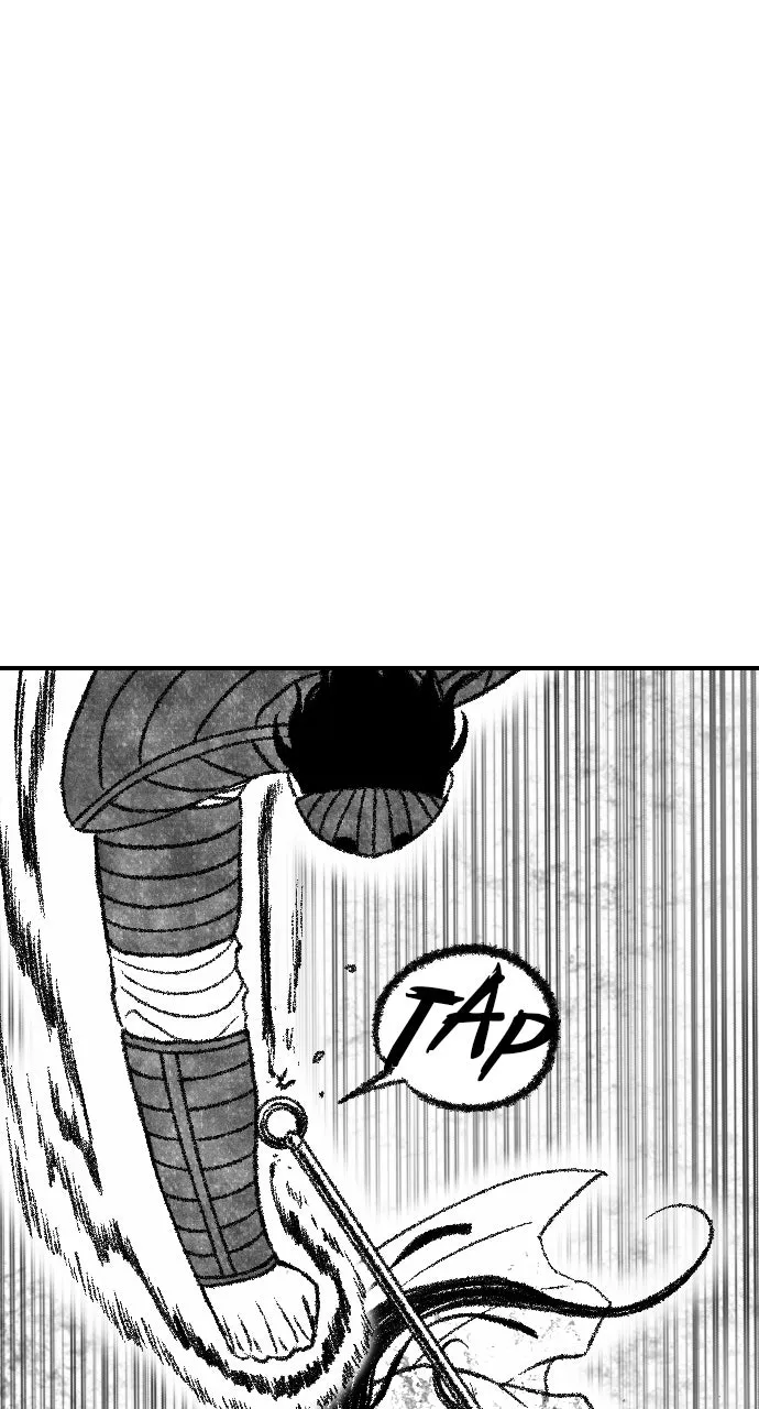 The Black Serpent Chapter 39 page 28 - 