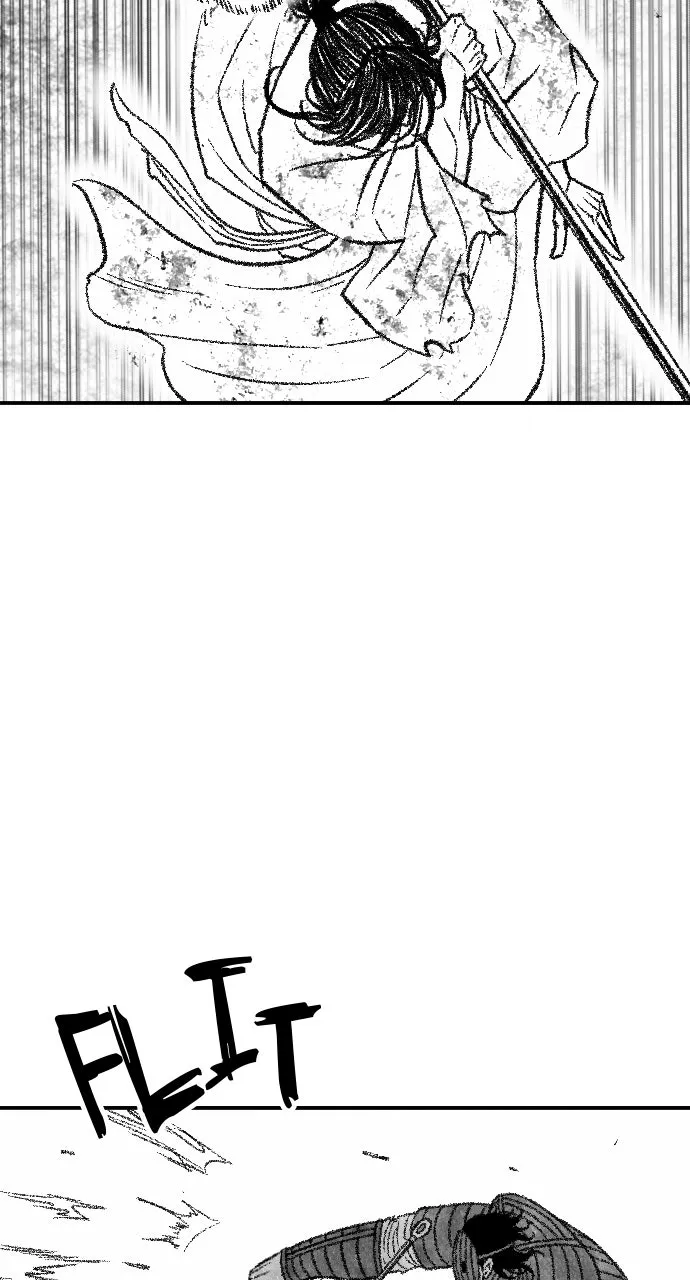 The Black Serpent Chapter 39 page 29 - 
