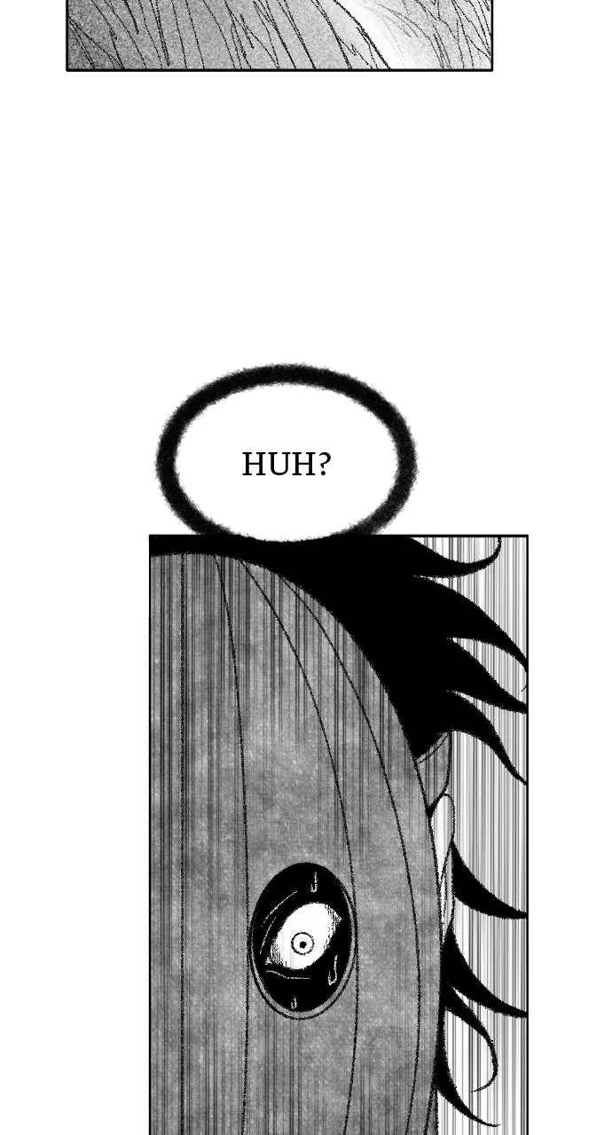The Black Serpent Chapter 39 page 31 - 