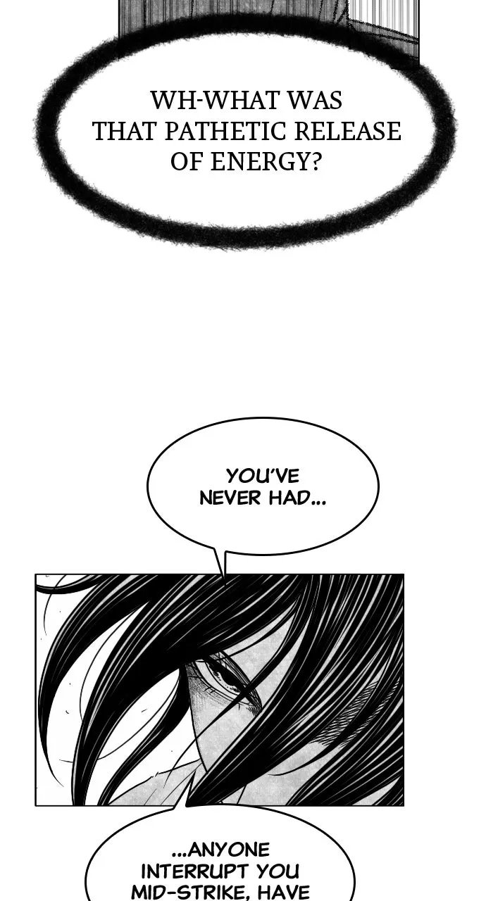 The Black Serpent Chapter 39 page 32 - 