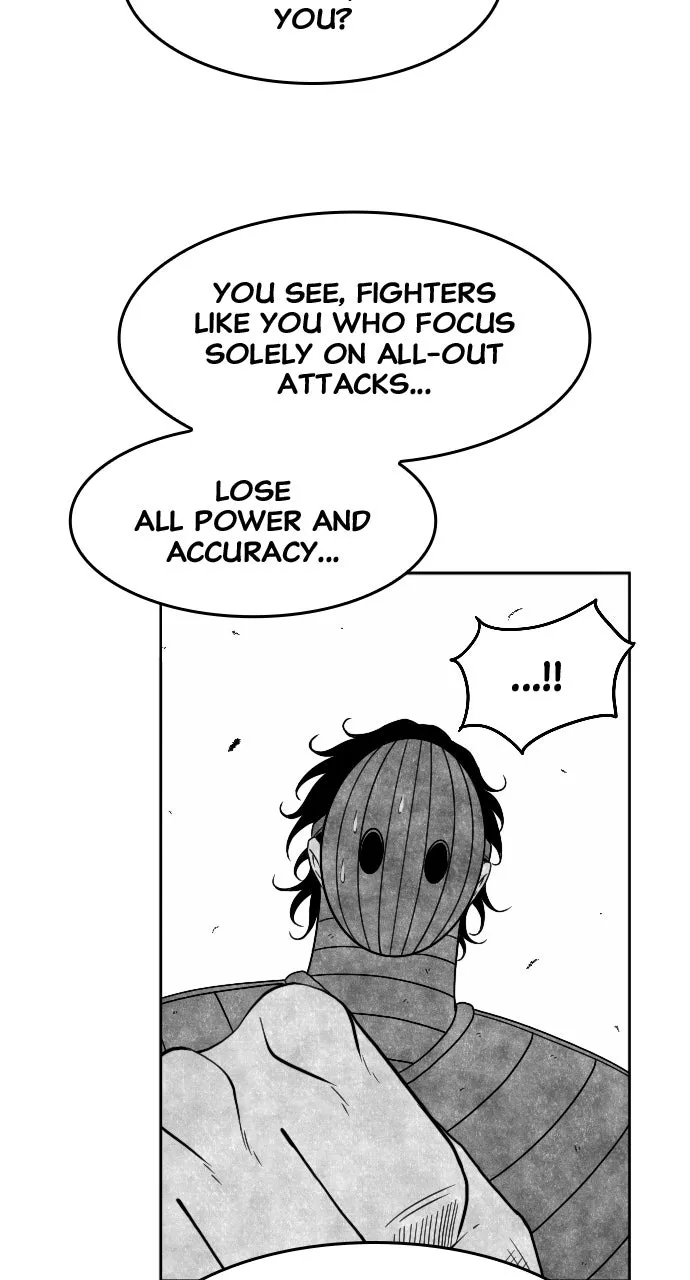 The Black Serpent Chapter 39 page 33 - 