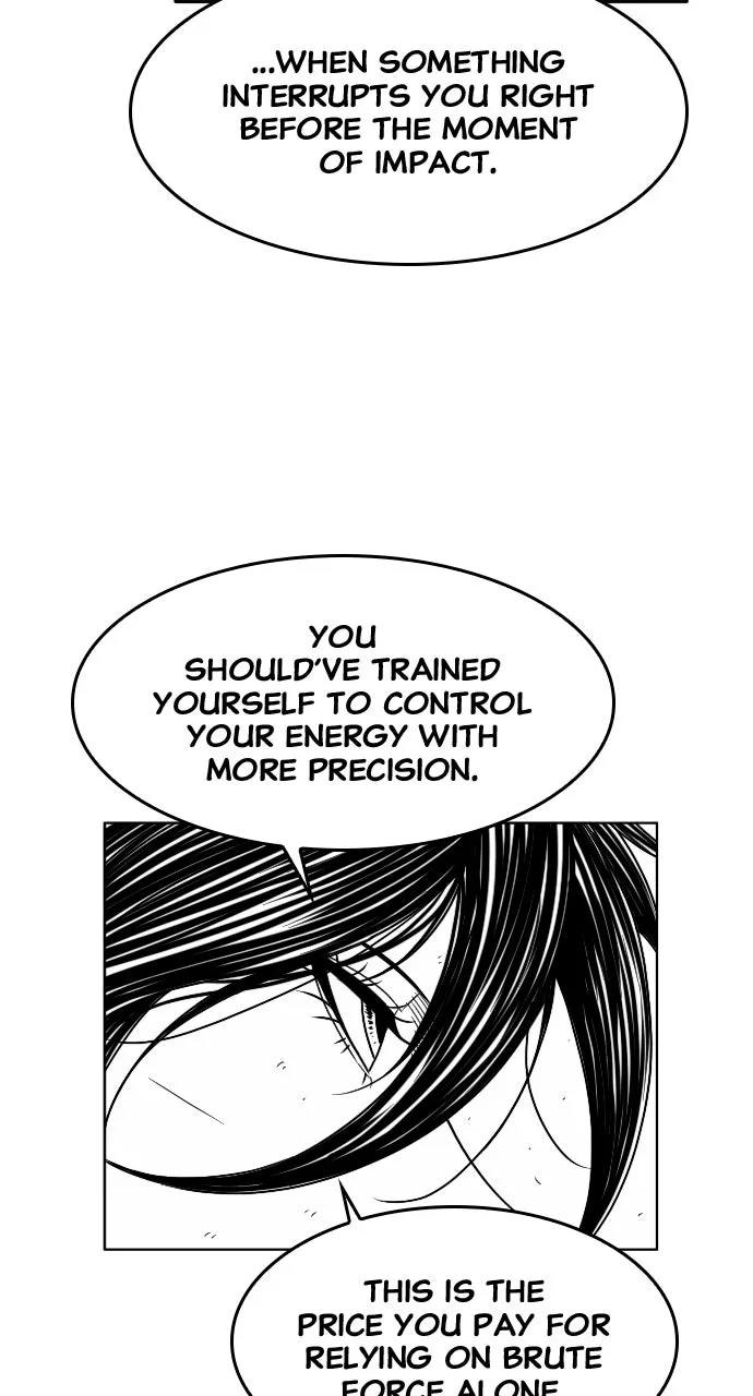 The Black Serpent Chapter 39 page 34 - 