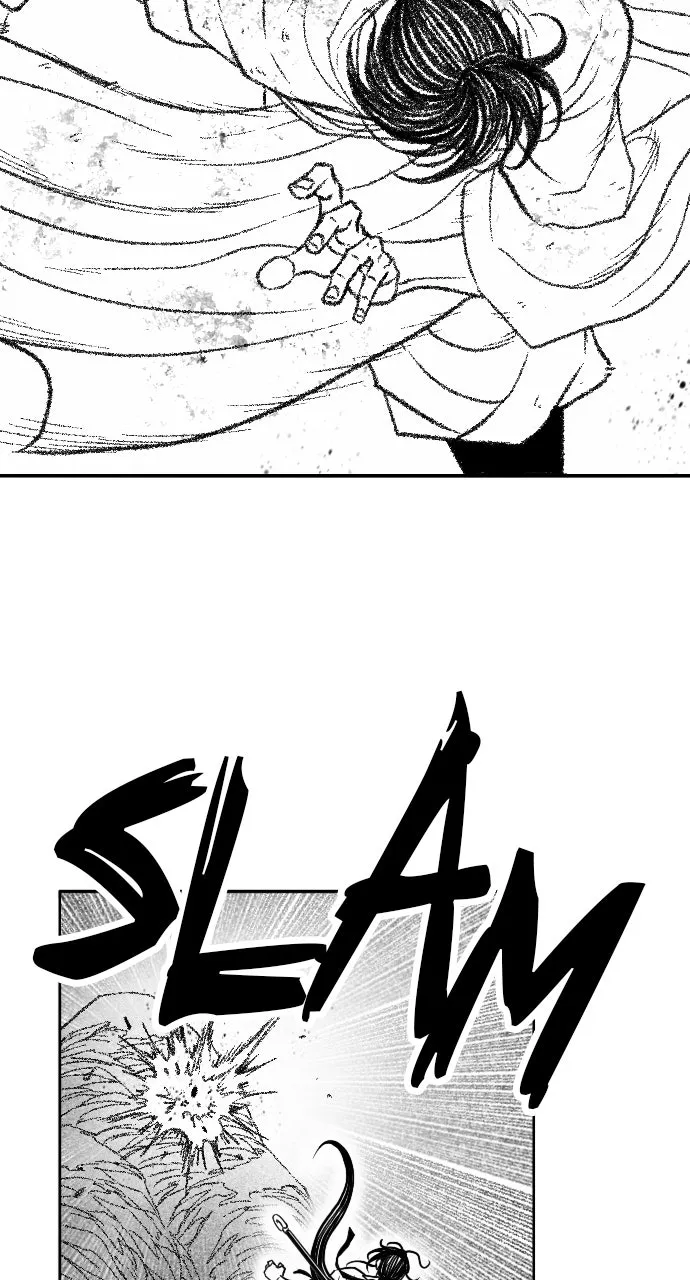 The Black Serpent Chapter 39 page 37 - 