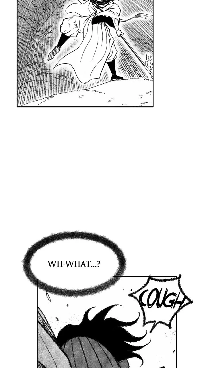 The Black Serpent Chapter 39 page 38 - 