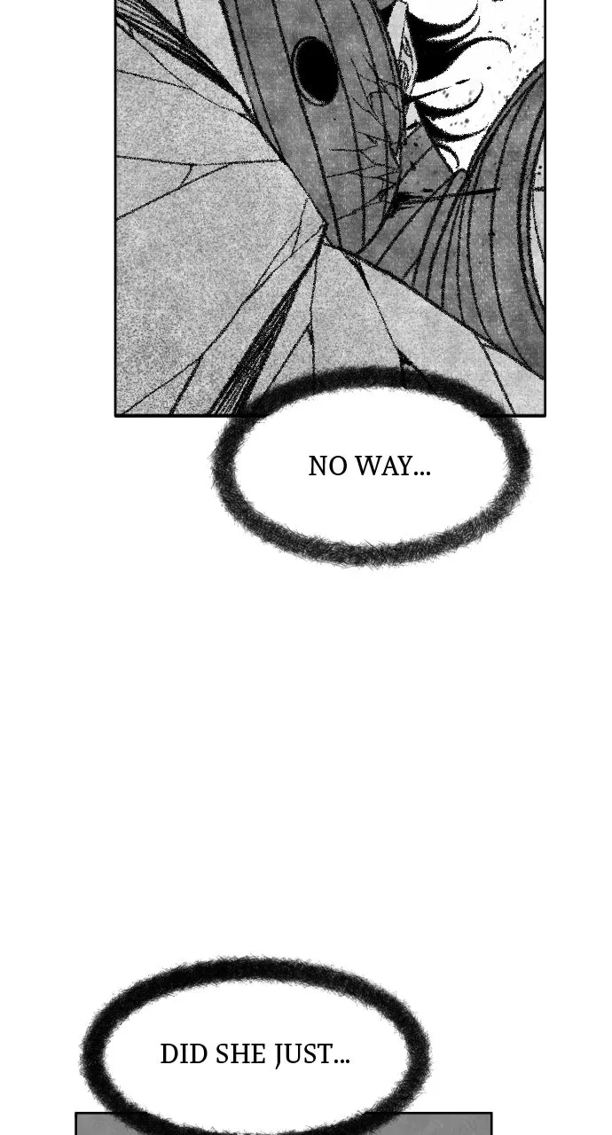 The Black Serpent Chapter 39 page 39 - 