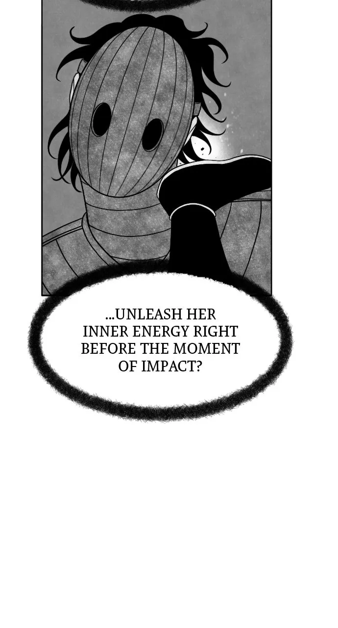 The Black Serpent Chapter 39 page 40 - 