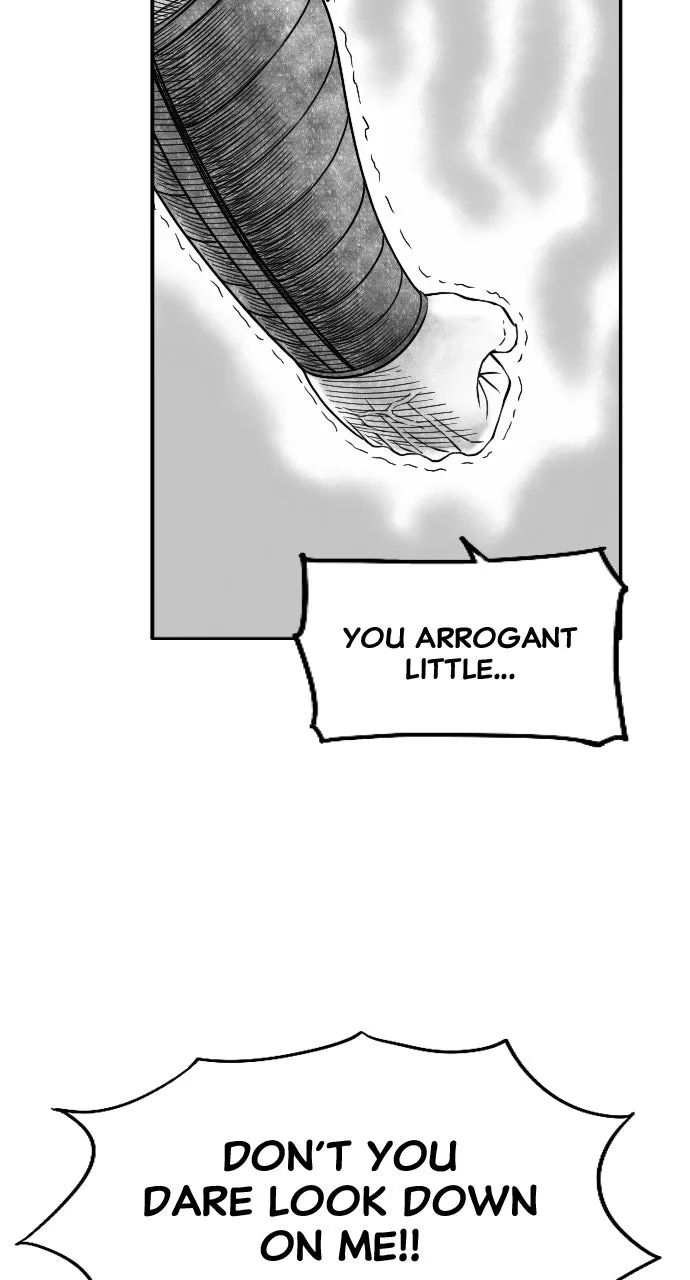 The Black Serpent Chapter 39 page 43 - 