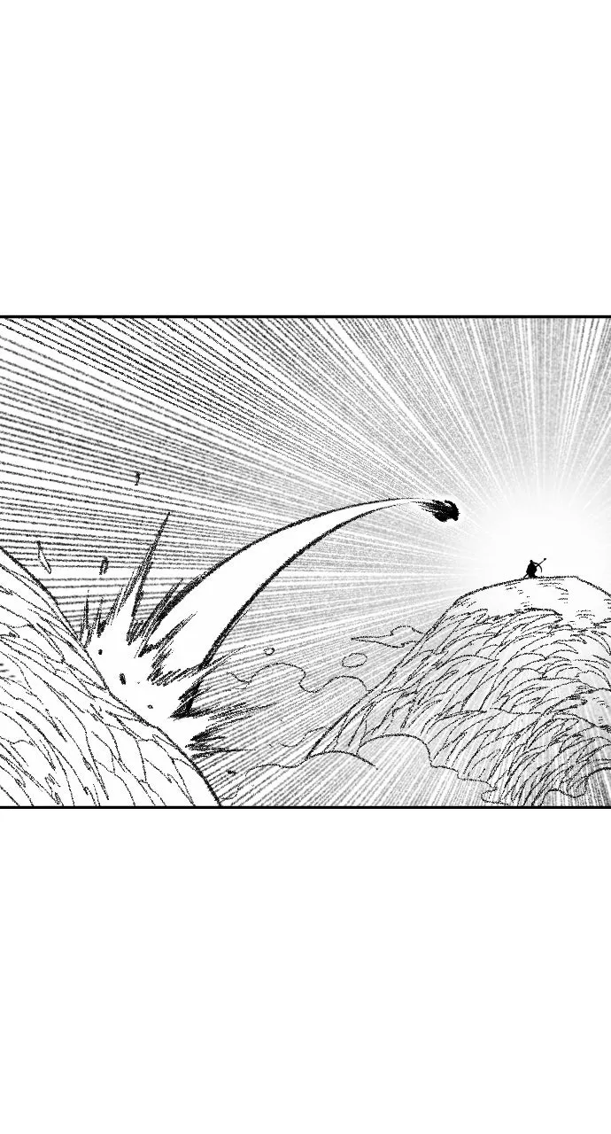The Black Serpent Chapter 39 page 45 - 