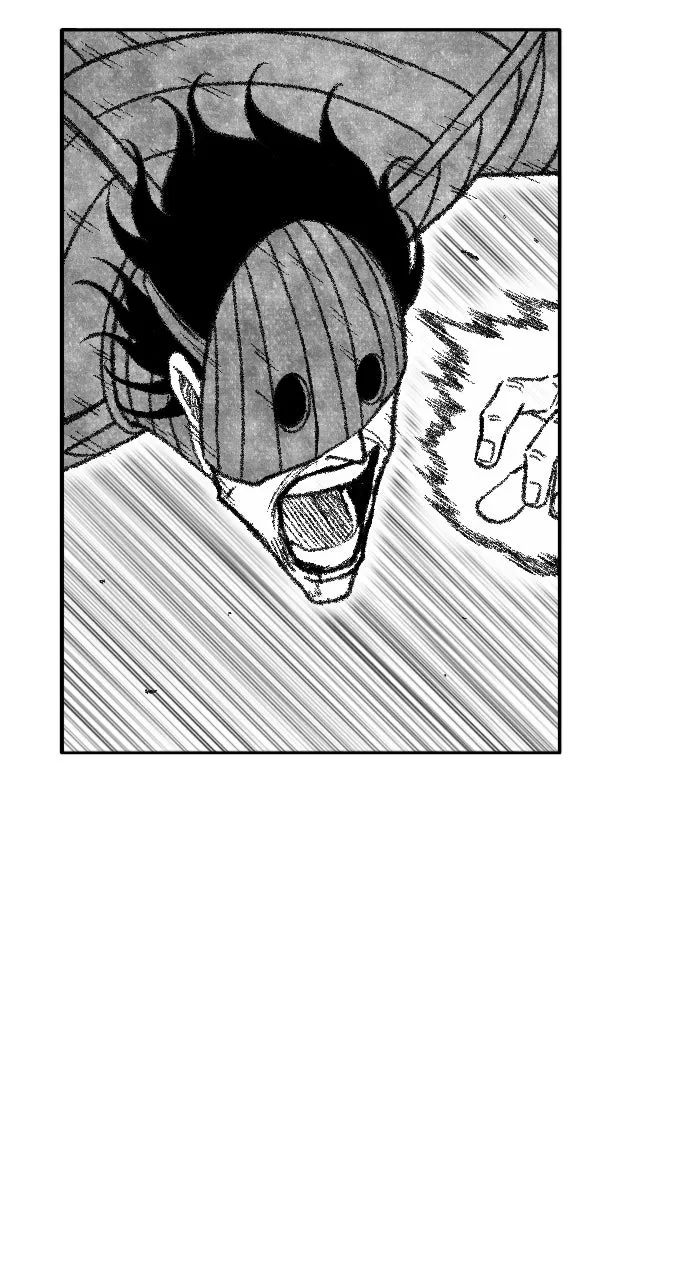 The Black Serpent Chapter 39 page 46 - 