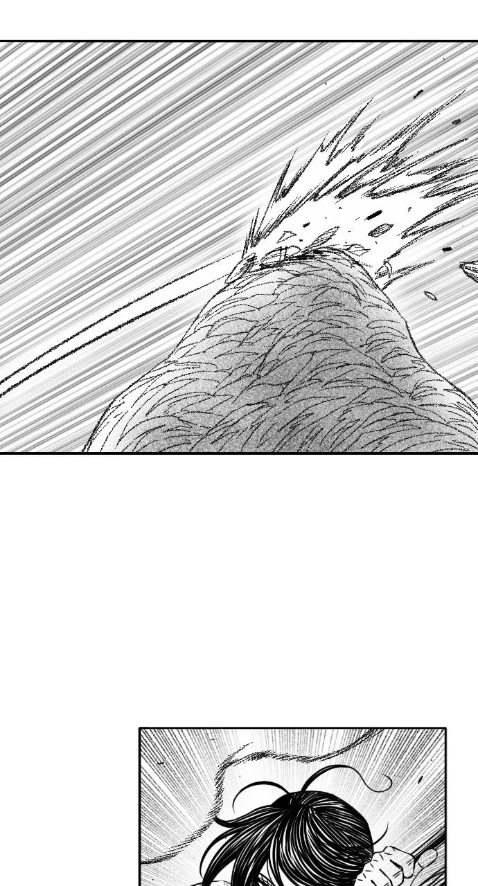The Black Serpent Chapter 39 page 47 - 
