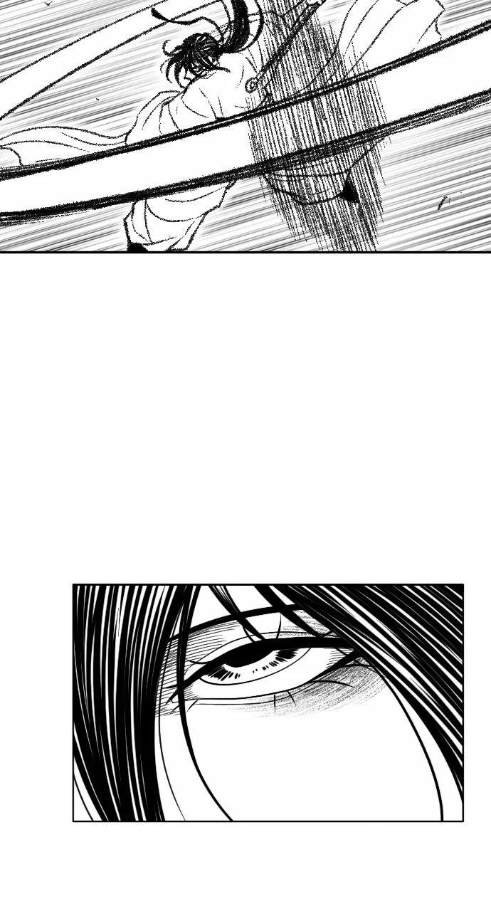 The Black Serpent Chapter 39 page 50 - 