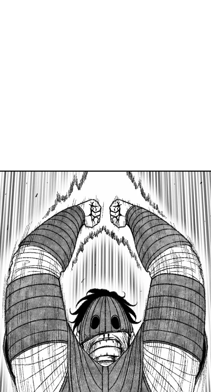 The Black Serpent Chapter 39 page 52 - 