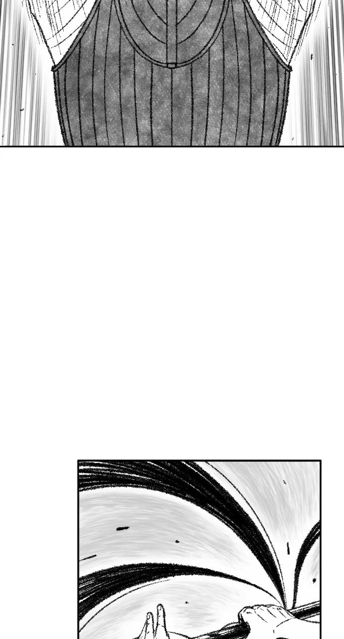 The Black Serpent Chapter 39 page 53 - 