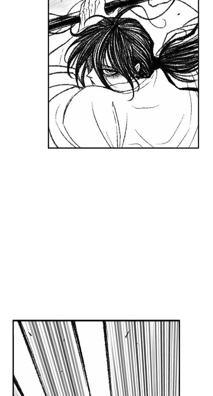 The Black Serpent Chapter 39 page 54 - 